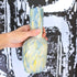 vase / wi20-069